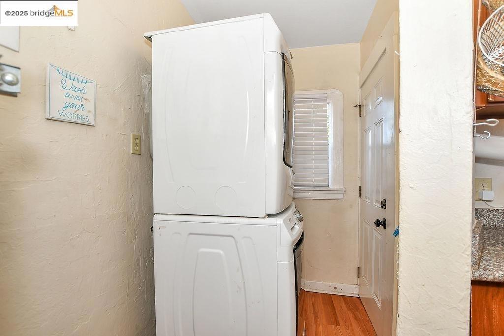 Not Listed - Residential