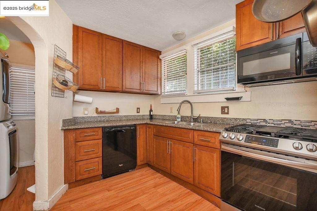 Not Listed - Residential