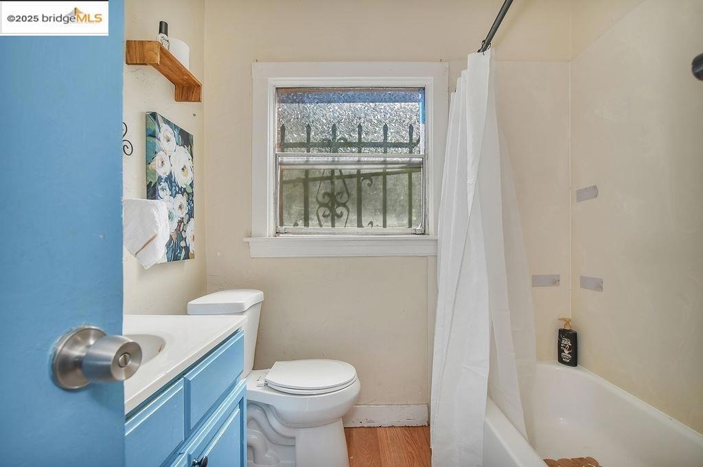 Not Listed - Residential