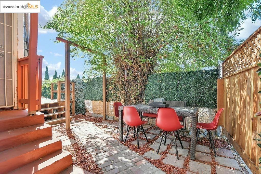 Not Listed - Residential