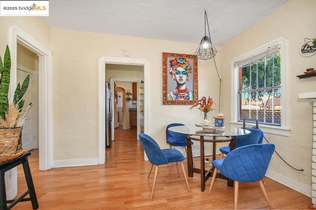 Properties 3 589 5th ST