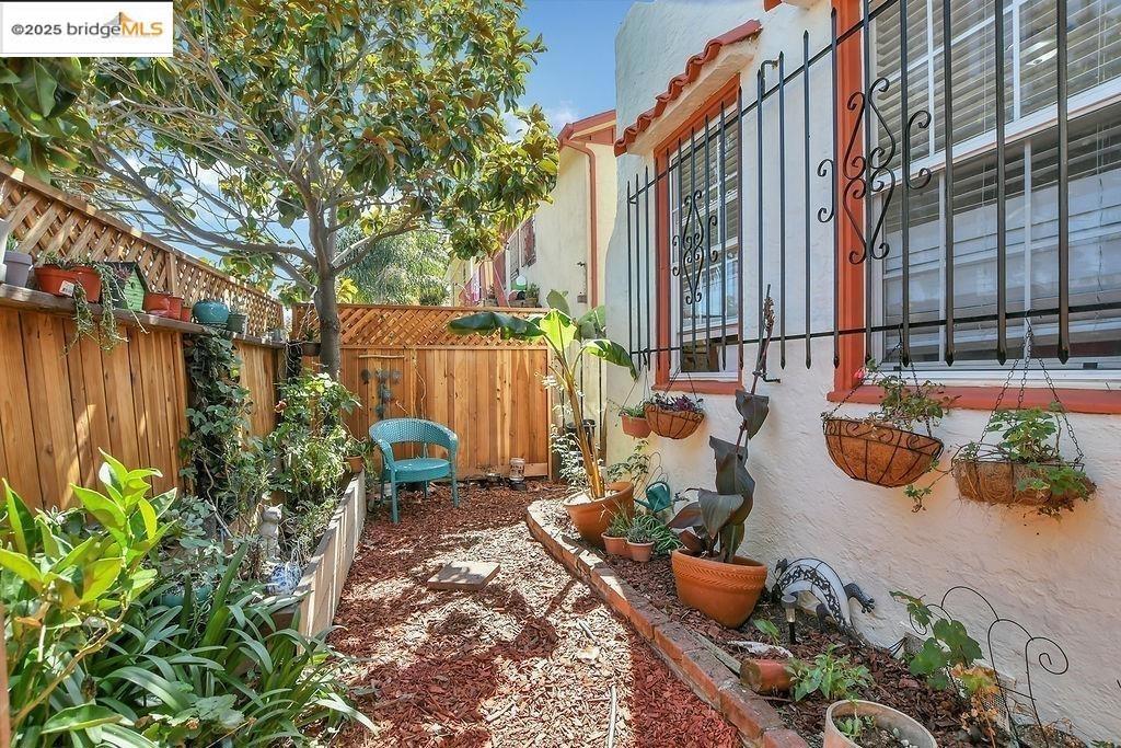 Not Listed - Residential