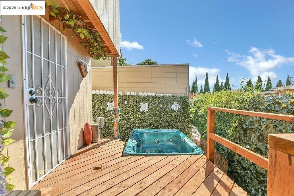 Not Listed - Residential