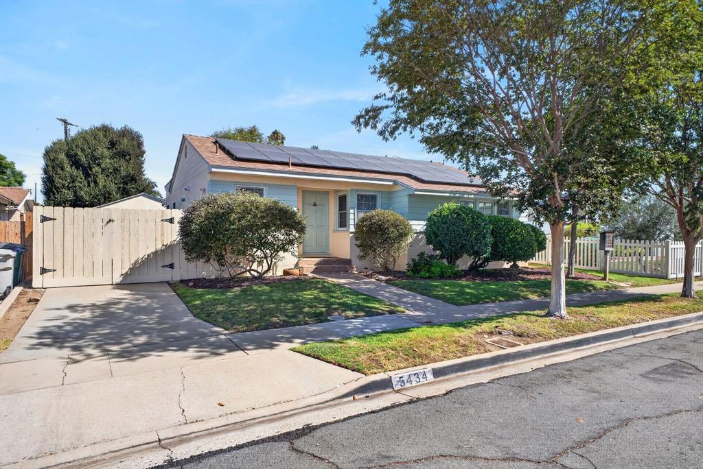 5434 Brunswick Ave