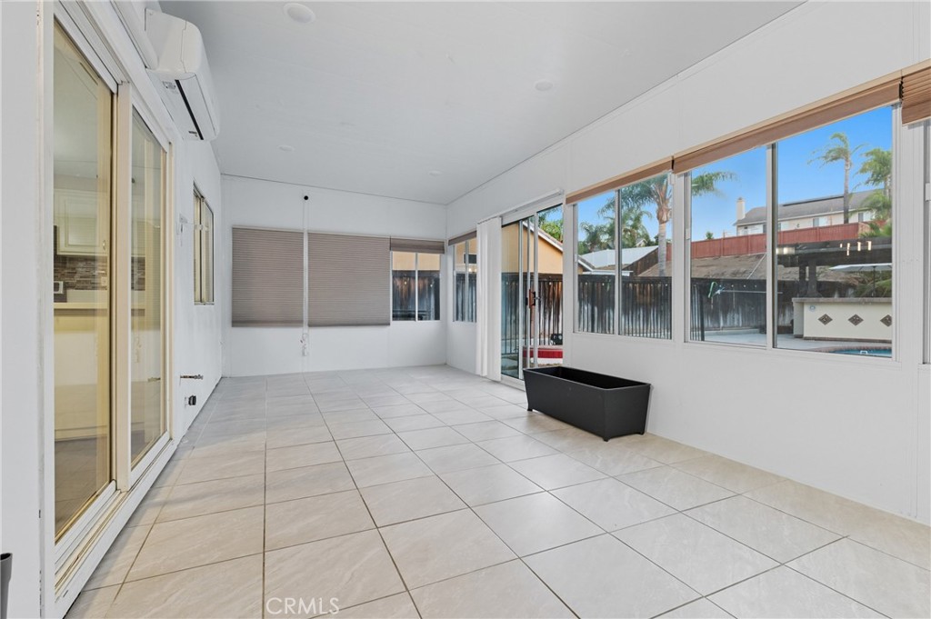 Mountaingate - Residential Lease