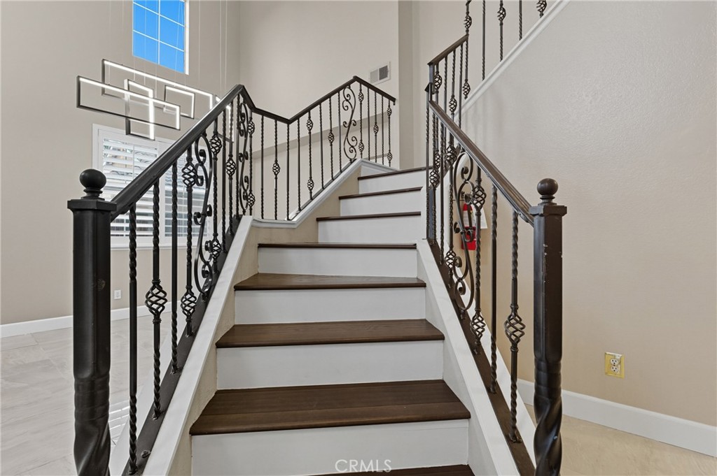 Mountaingate - Residential Lease