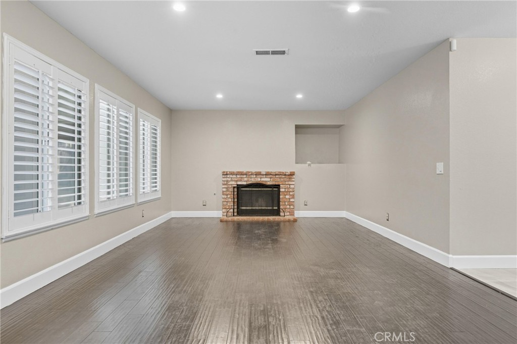 Mountaingate - Residential Lease