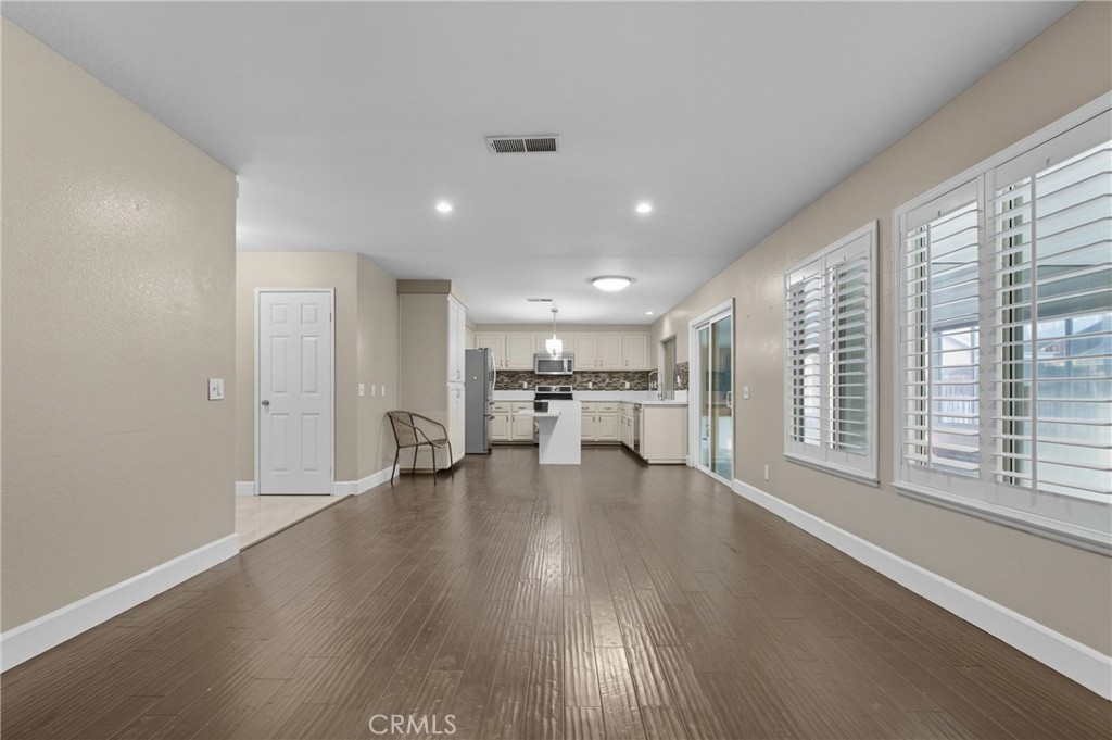 Mountaingate - Residential Lease