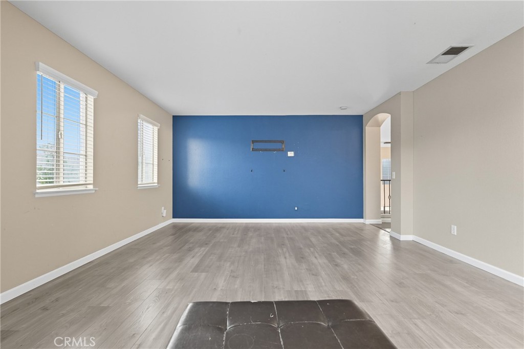 Mountaingate - Residential Lease