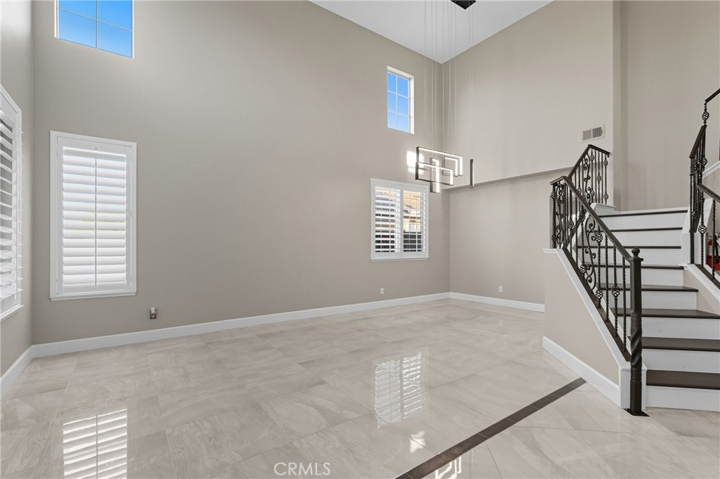 Mountaingate - Residential Lease