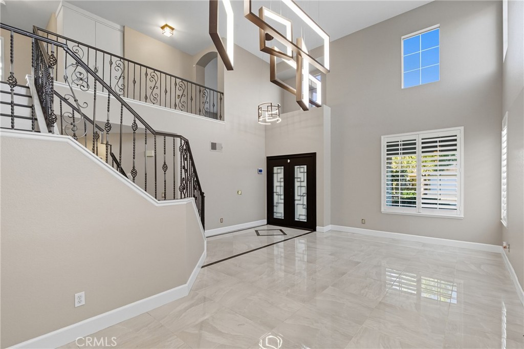 Mountaingate - Residential Lease