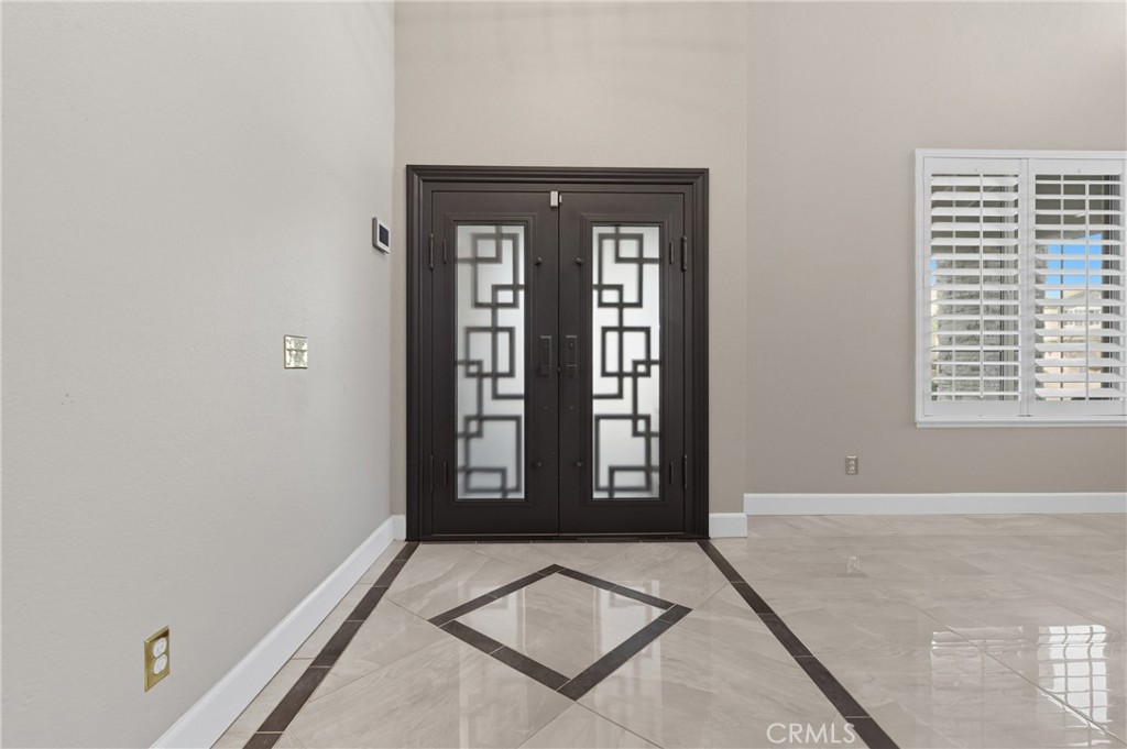 Mountaingate - Residential Lease