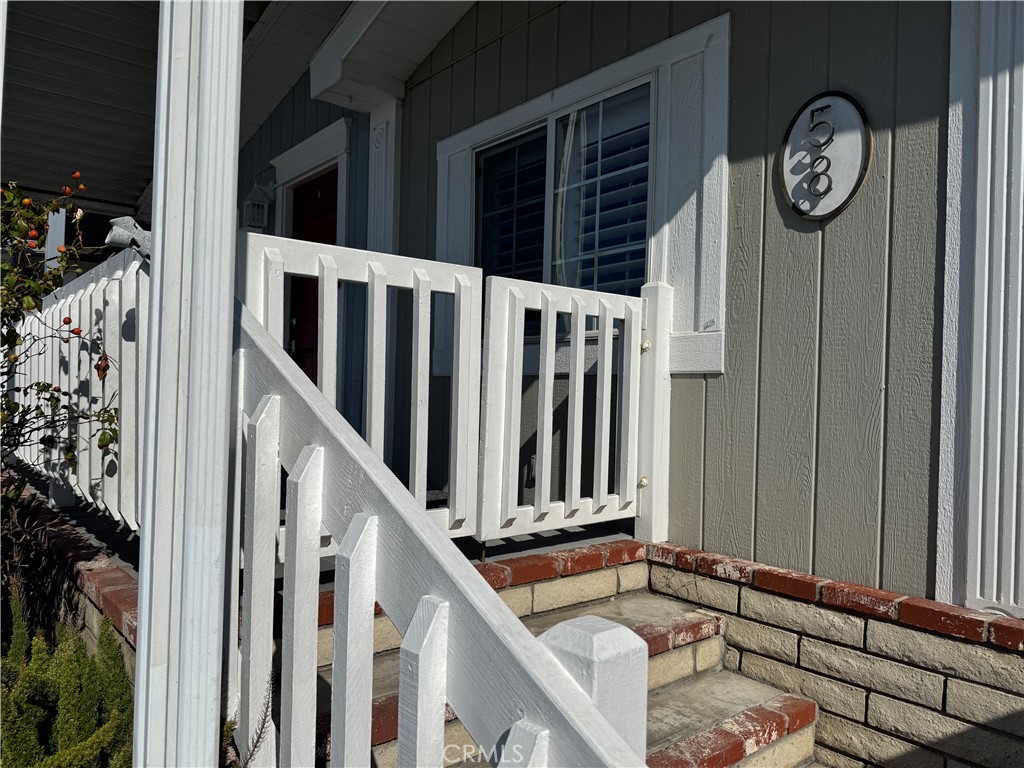 21851 21851 Newland 58