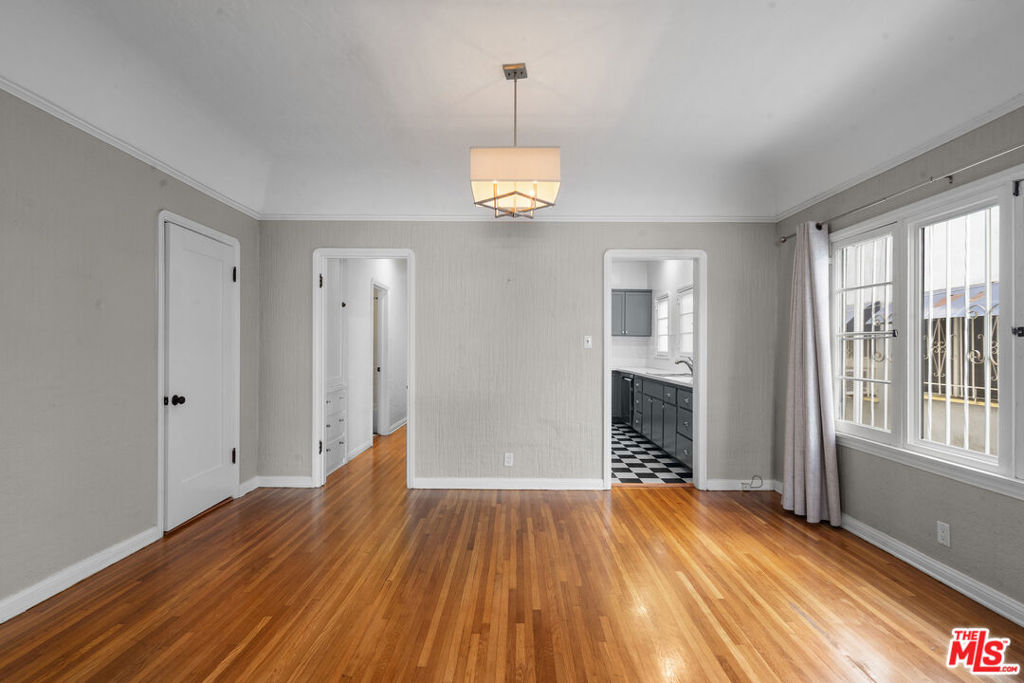 327 Ogden Drive