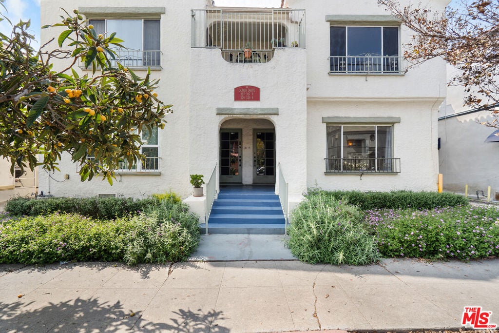 327 Ogden Drive