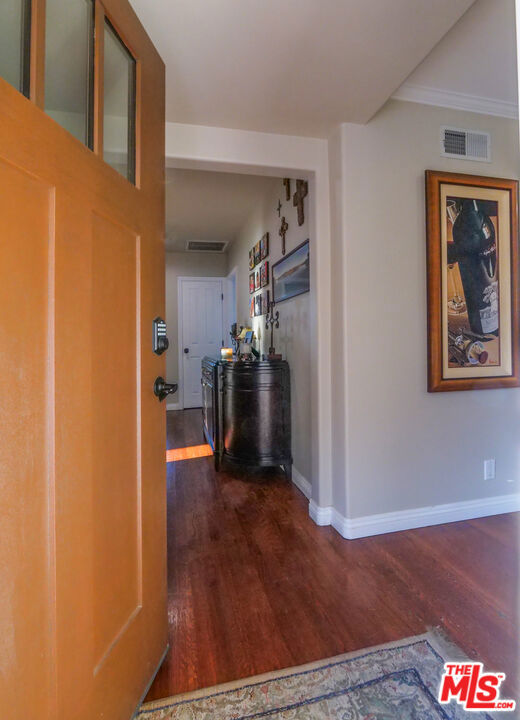 26228 Birchfield Avenue