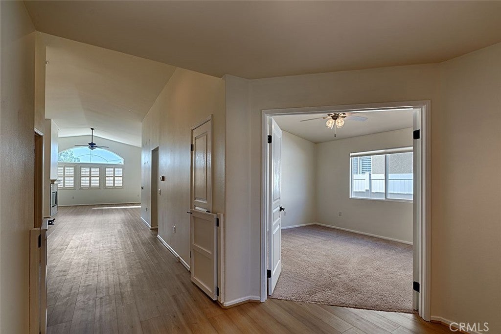 30291 Mondavi Circle