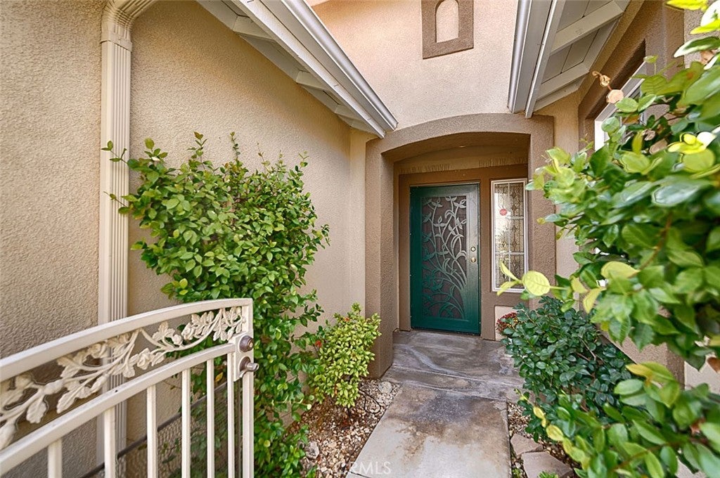 30291 Mondavi Circle