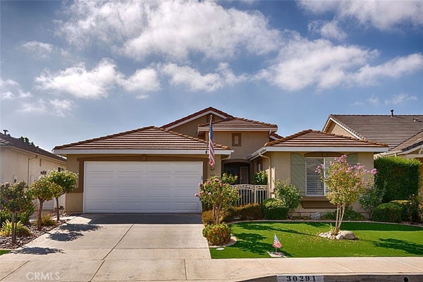 30291 MONDAVI CIR, MURRIETA, CA 92563 - Image 7fff3bc98b46115e5e1e6bde1a11c2db/2386680561