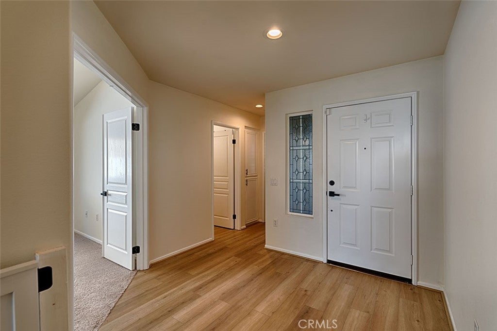 30291 Mondavi Circle