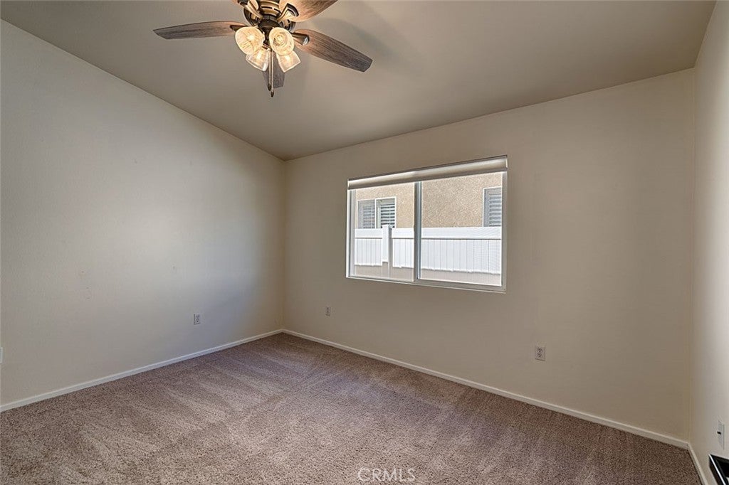 30291 Mondavi Circle
