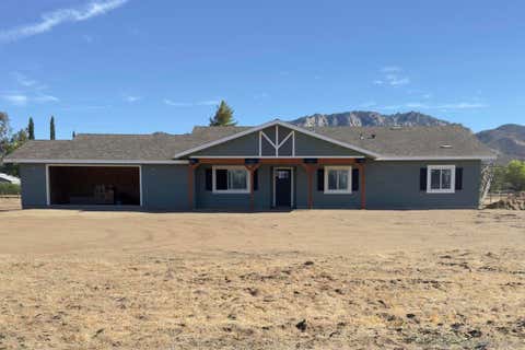 Photo of 49670 Chickasaw Ct Ct, Aguanga, CA 92536 (MLS # 260020192SD)