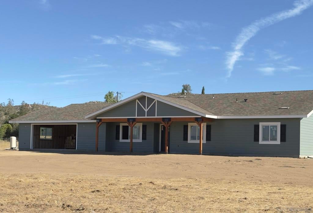 49670 Chickasaw Ct
