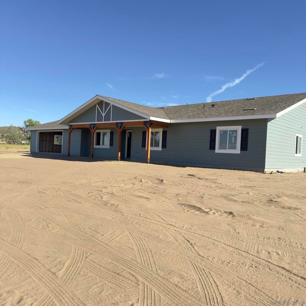 49670 Chickasaw Ct