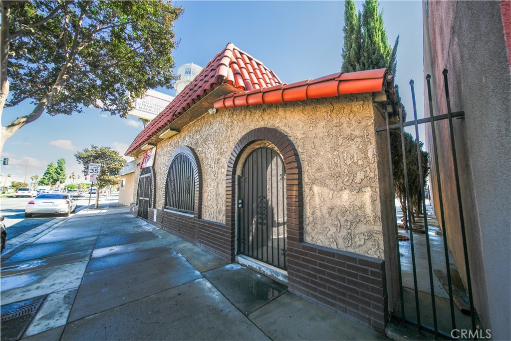 13624 San Antonio Drive