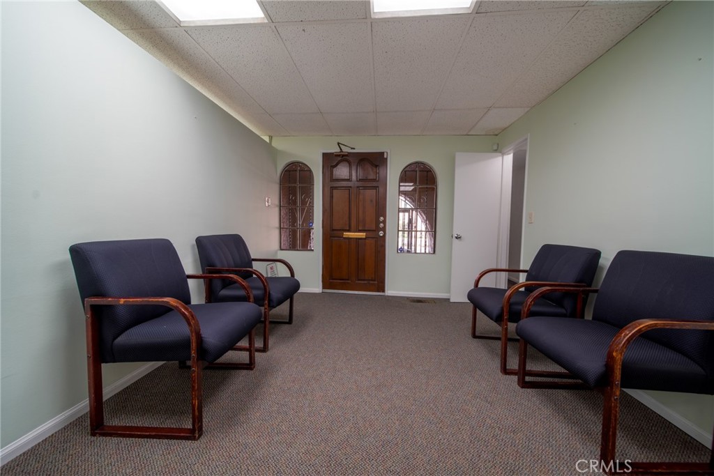 13624 San Antonio Drive