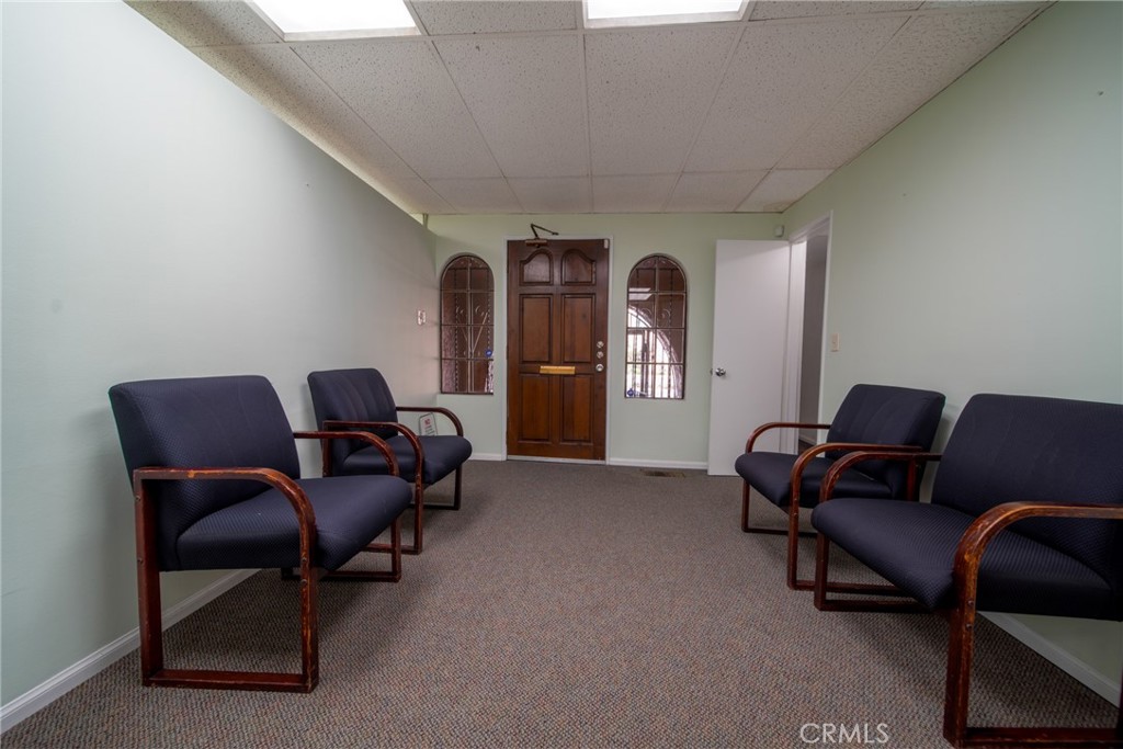 13624 San Antonio Drive