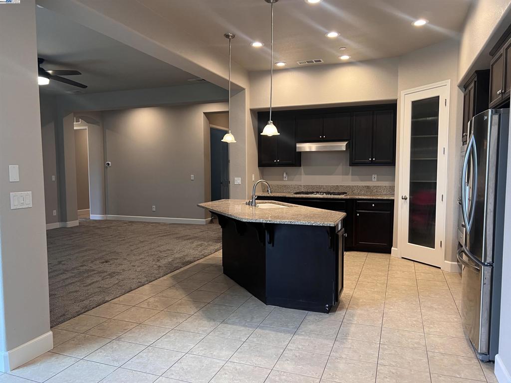 1110 Clearwater Creek Blvd