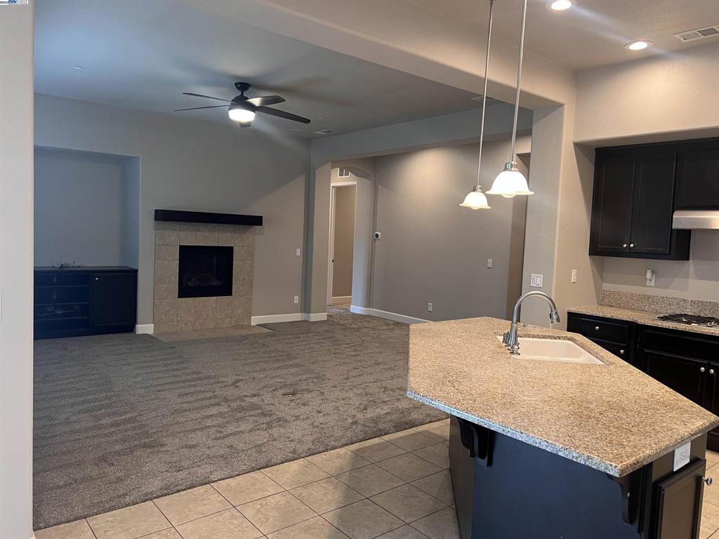 1110 Clearwater Creek Blvd