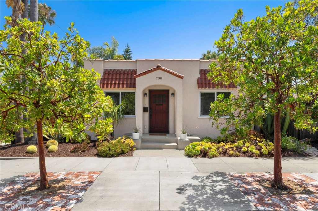 Eastside (ES) - Residential