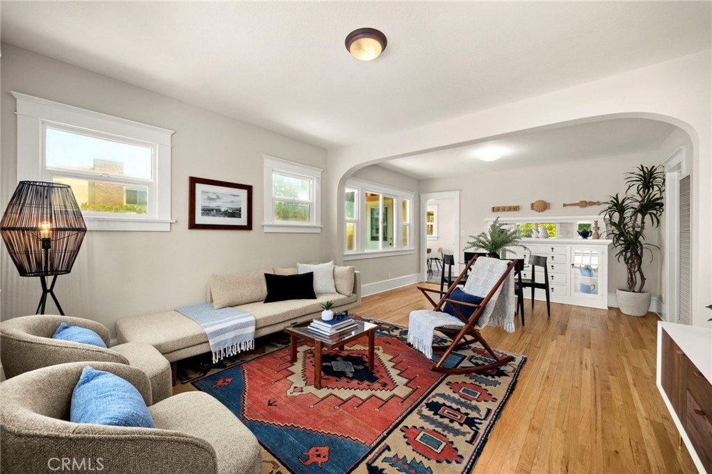 788 Roswell Avenue