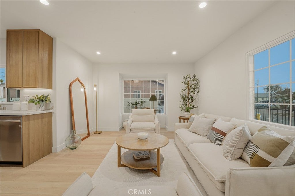 1111 W 98th Street
