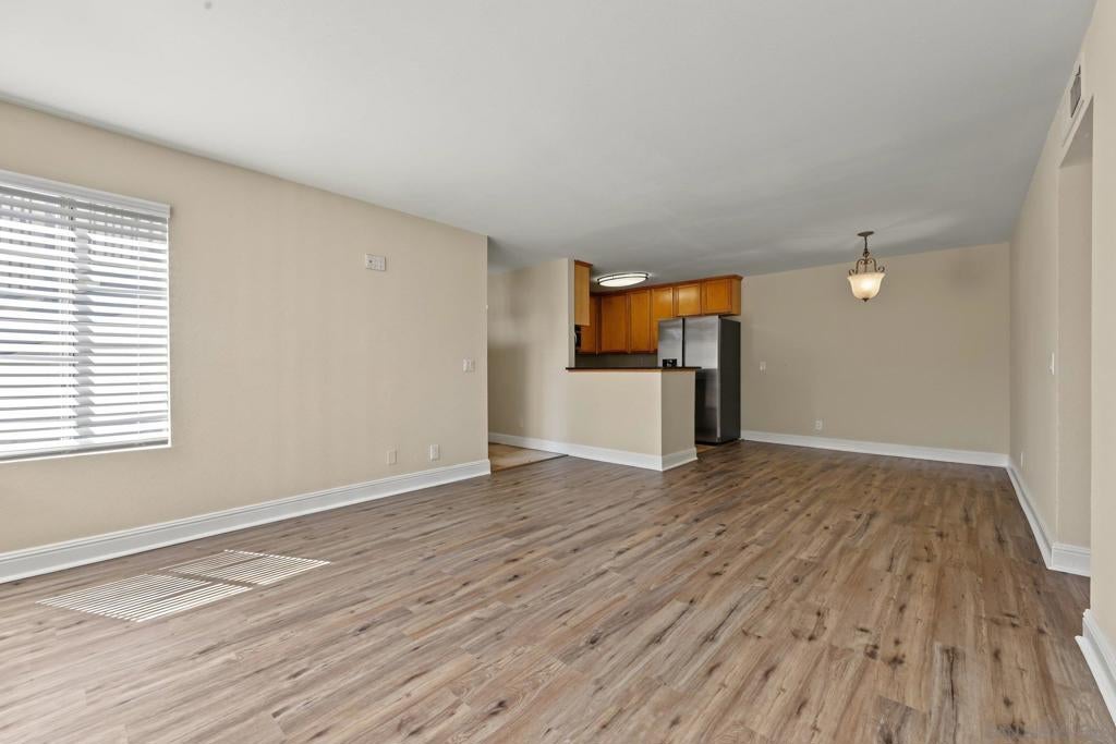 3635 Grove Street 167