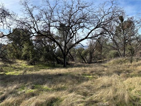 Photo of 0 Daffodil Drive, Mariposa, CA 95338 (MLS # MP26002670)