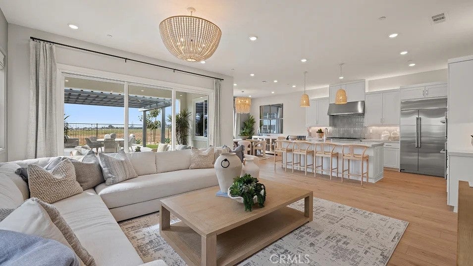 641 Eureka Drive