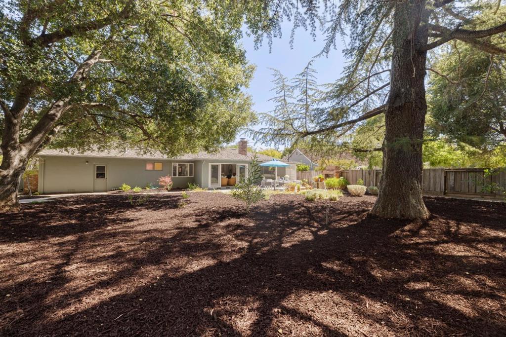 972 Echo Drive