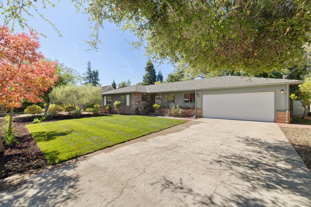 972 Echo Drive