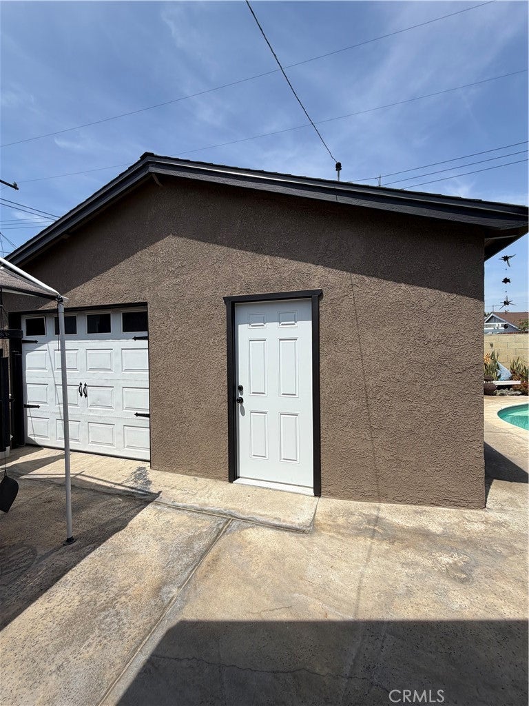 20733 Claretta