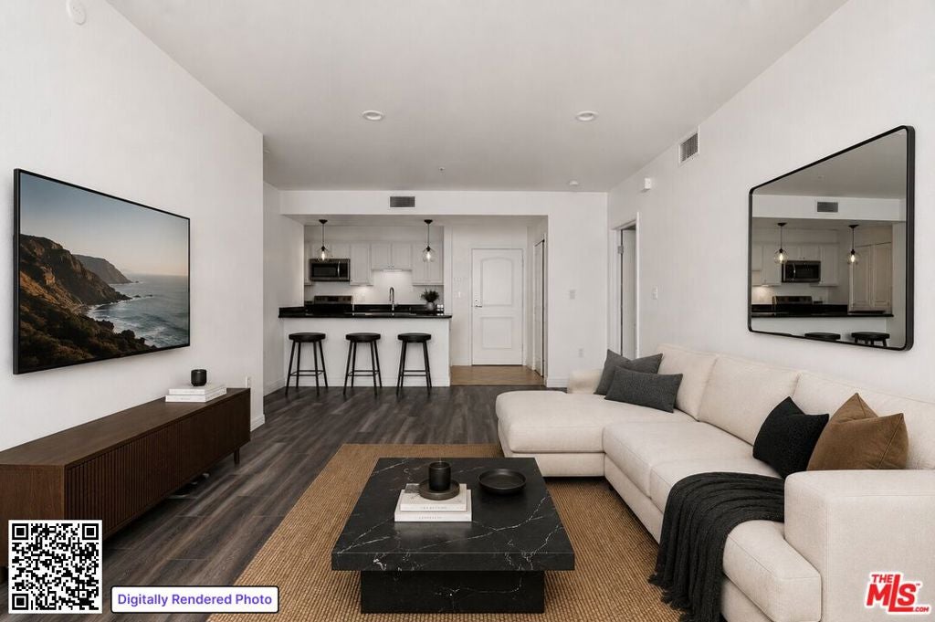 3740 Santa Rosalia Drive