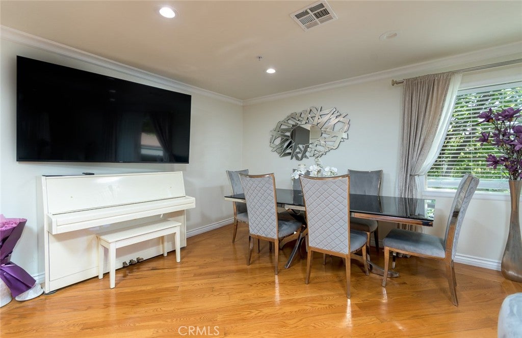 1421 5th Street 1