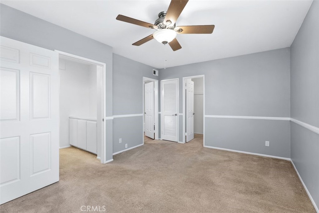 Tustin Commons - Residential