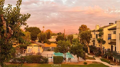 428 W 1st Street Tustin CA 92780