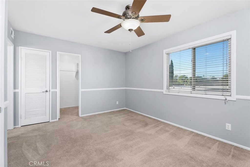 Tustin Commons - Residential