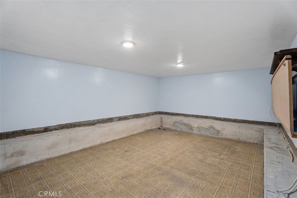 Tustin Commons - Residential