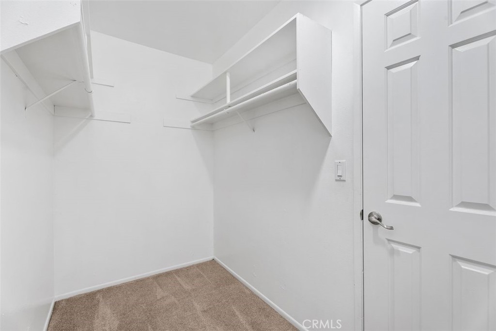 Tustin Commons - Residential