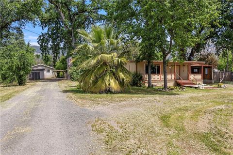 Photo of 2600 Lakeshore, Upper Lake, CA 95485 (MLS # LC26096725)
